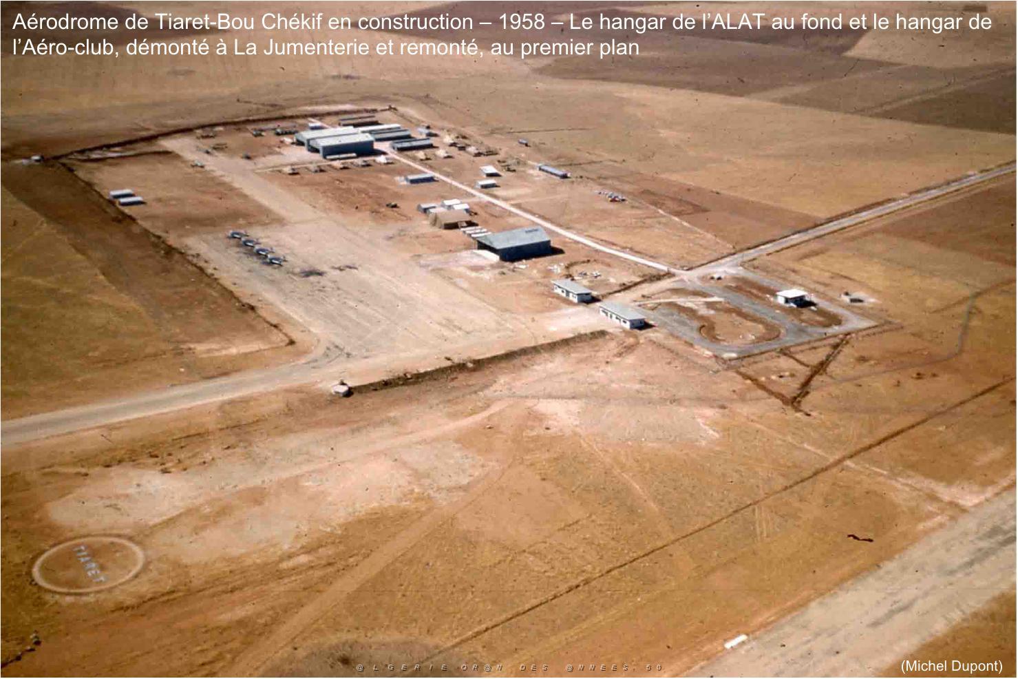 141-AERODROME-ET-BASE-1945-1962-25-TIARET ET BURDEAU  (18).jpg